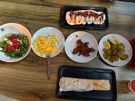 Yorum fotoğrafı 3