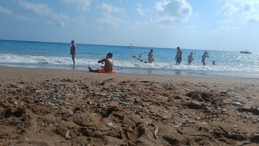 Yorum fotoğrafı 5