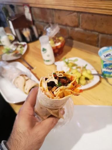 Yorum fotoğrafı 1