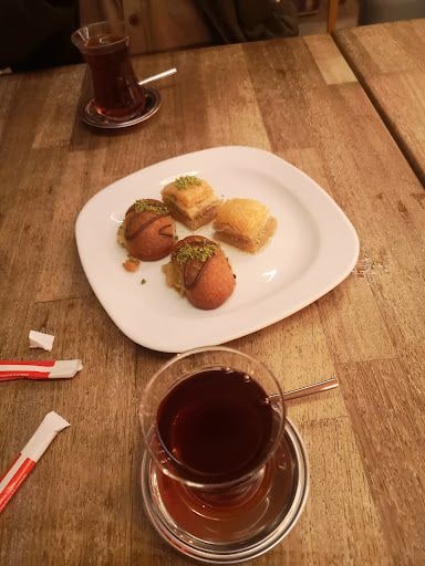 Yorum fotoğrafı 2