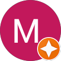 M. S.
