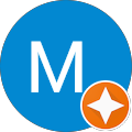 M. S.