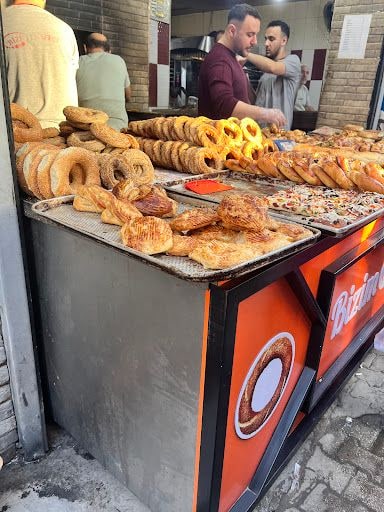 Yorum fotoğrafı 10