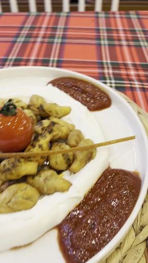 Yorum fotoğrafı 10