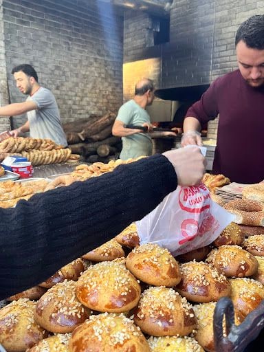 Yorum fotoğrafı 5