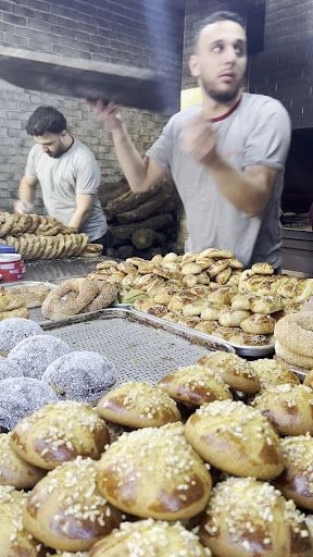 Yorum fotoğrafı 7