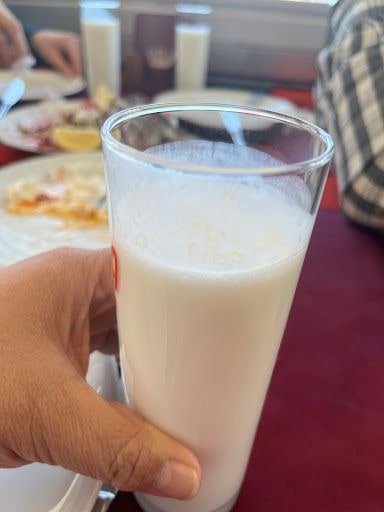 Yorum fotoğrafı 8
