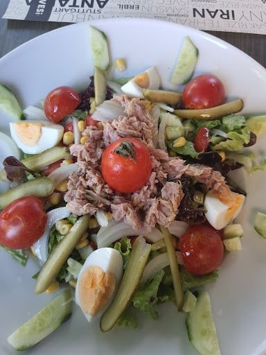 Fotoğraf 16