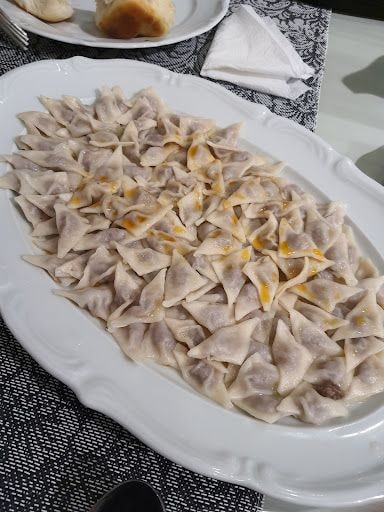 Fotoğraf 17