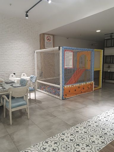 Fotoğraf 20