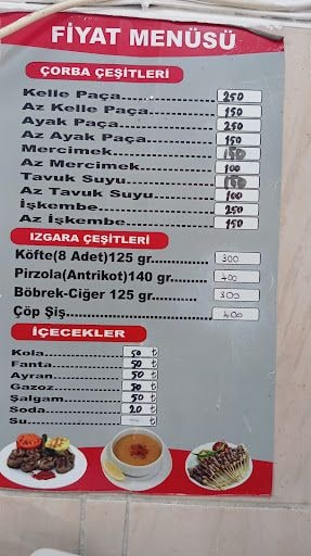 Fotoğraf 13