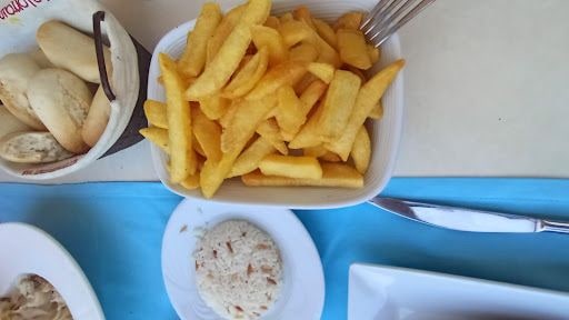 Yorum fotoğrafı 3