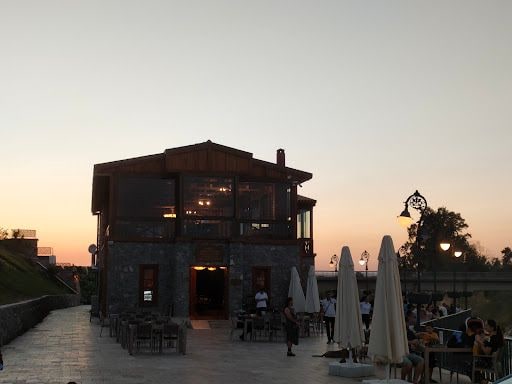 Fotoğraf 18