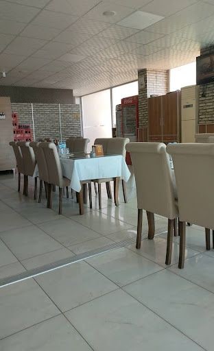 Fotoğraf 12