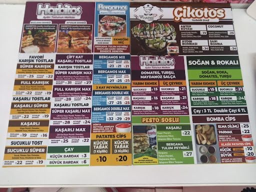 Fotoğraf 11
