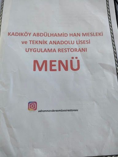 Fotoğraf 27