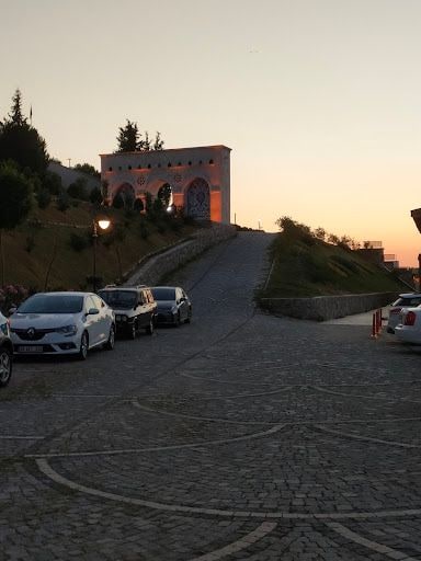Fotoğraf 19