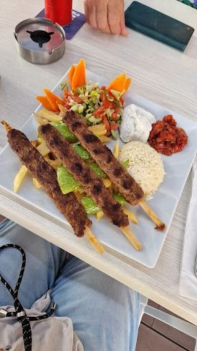 Yorum fotoğrafı 2