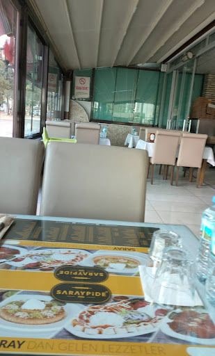 Fotoğraf 13