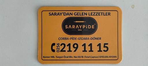 Fotoğraf 14