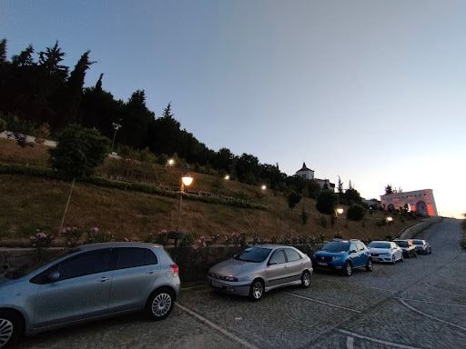 Fotoğraf 20