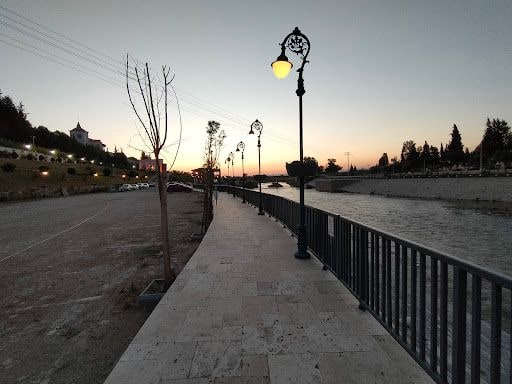 Fotoğraf 21