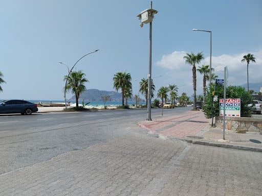 Yorum fotoğrafı 4