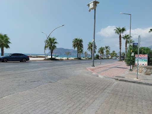 Yorum fotoğrafı 5