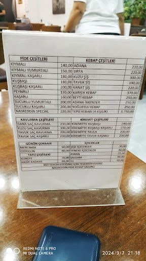 Yorum fotoğrafı 5