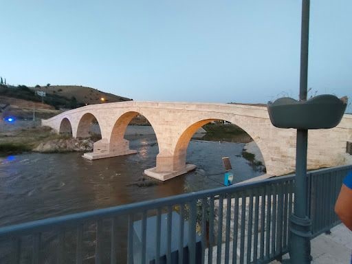 Fotoğraf 22
