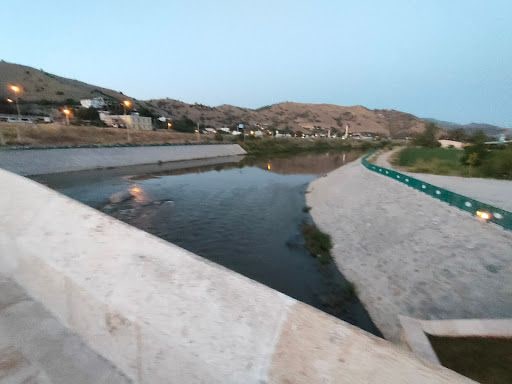 Fotoğraf 24