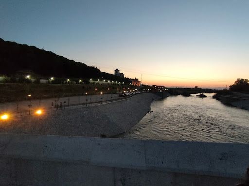 Fotoğraf 25