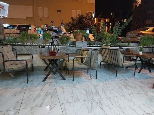Yorum fotoğrafı 9