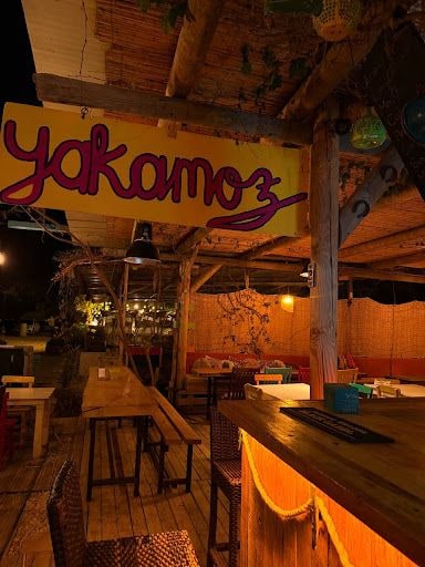 Yorum fotoğrafı 4