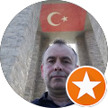 m sait bal