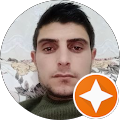 M Salih Bakırcı