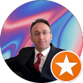 M.Şerif Turan