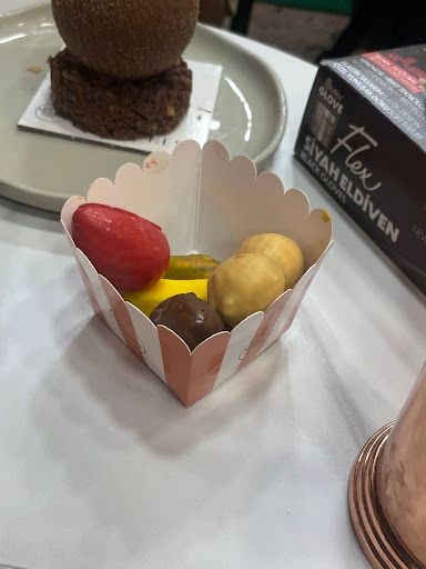Yorum fotoğrafı 3