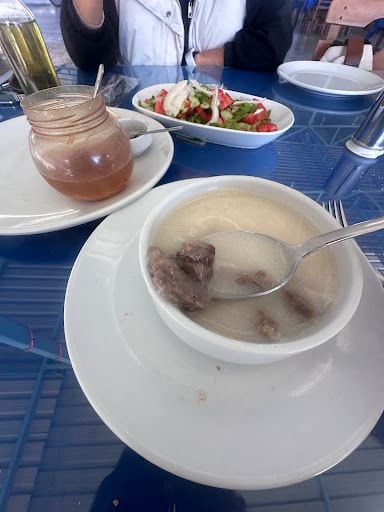Fotoğraf 21