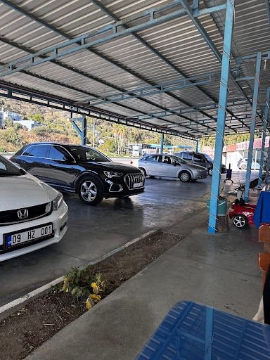 Fotoğraf 22