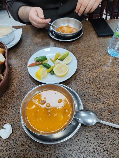 Yorum fotoğrafı 1