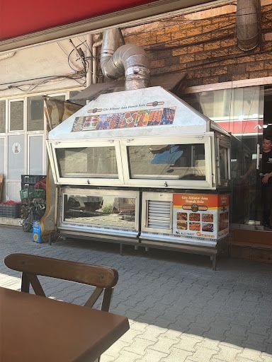 Yorum fotoğrafı 1