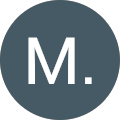 M. T