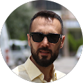 M.Taki Tatlıpınar