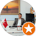 M. Talha Çetinaslan