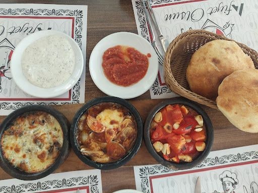 Yorum fotoğrafı 5