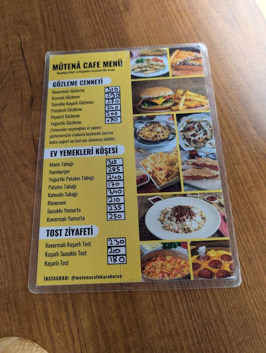 Fotoğraf 22
