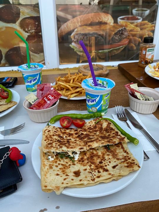 Fotoğraf 23