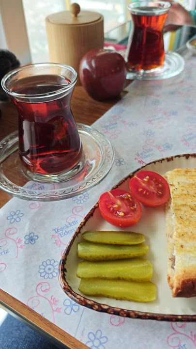 Fotoğraf 25