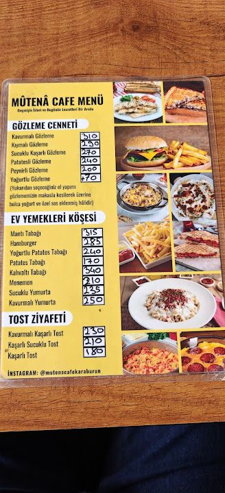 Fotoğraf 26